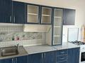 2-комнатная квартира · 65 м² · 7/7 этаж, Каскелен 147 — Адрес: Бейсебаева 147/3 Кв 25. 7 этаж за 29 млн ₸ — фото 14