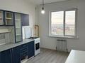 2-комнатная квартира · 65 м² · 7/7 этаж, Каскелен 147 — Адрес: Бейсебаева 147/3 Кв 25. 7 этаж за 29 млн ₸ — фото 19