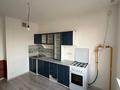 2-комнатная квартира · 65 м² · 7/7 этаж, Каскелен 147 — Адрес: Бейсебаева 147/3 Кв 25. 7 этаж за 29 млн ₸ — фото 20