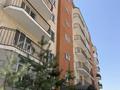 2-бөлмелі пәтер · 63 м² · 7/7 қабат, Бейсебаева 147, бағасы: 27 млн ₸ в Каскелене — фото 43