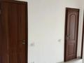 2-бөлмелі пәтер · 63 м² · 7/7 қабат, Бейсебаева 147, бағасы: 27 млн ₸ в Каскелене — фото 23
