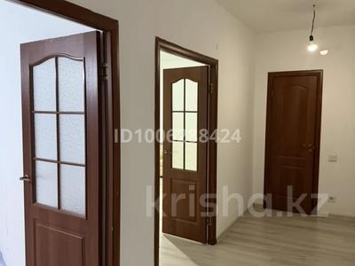 2-комнатная квартира · 63 м² · 7/7 этаж, Бейсебаева 147 за 27.5 млн ₸ в Каскелене