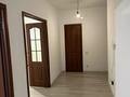 2-бөлмелі пәтер · 63 м² · 7/7 қабат, Бейсебаева 147, бағасы: 27 млн ₸ в Каскелене — фото 4