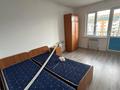2-комнатная квартира · 65 м² · 7/7 этаж, Каскелен 147 — Адрес: Бейсебаева 147/3 Кв 25. 7 этаж за 29 млн ₸ — фото 4