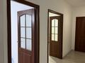 2-бөлмелі пәтер · 63 м² · 7/7 қабат, Бейсебаева 147, бағасы: 27 млн ₸ в Каскелене — фото 8
