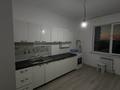2-бөлмелі пәтер · 63 м² · 7/7 қабат, Бейсебаева 147, бағасы: 27 млн ₸ в Каскелене — фото 12