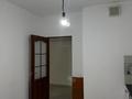 2-бөлмелі пәтер · 63 м² · 7/7 қабат, Бейсебаева 147, бағасы: 27 млн ₸ в Каскелене — фото 17