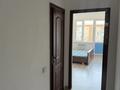 2-бөлмелі пәтер · 63 м² · 7/7 қабат, Бейсебаева 147, бағасы: 27 млн ₸ в Каскелене — фото 38