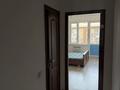 2-бөлмелі пәтер · 63 м² · 7/7 қабат, Бейсебаева 147, бағасы: 27 млн ₸ в Каскелене — фото 41