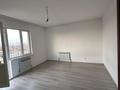 2-комнатная квартира · 65 м² · 7/7 этаж, Каскелен 147 — Адрес: Бейсебаева 147/3 Кв 25. 7 этаж за 29 млн ₸ — фото 6