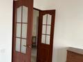 2-комнатная квартира · 65 м² · 7/7 этаж, Каскелен 147 — Адрес: Бейсебаева 147/3 Кв 25. 7 этаж за 29 млн ₸ — фото 7