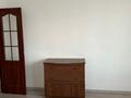 2-комнатная квартира · 65 м² · 7/7 этаж, Каскелен 147 — Адрес: Бейсебаева 147/3 Кв 25. 7 этаж за 29 млн ₸ — фото 8