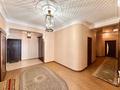 5-бөлмелі пәтер · 210 м² · 16/20 қабат, ул. Кенесары 46, бағасы: 88.5 млн ₸ в Астане, р-н Байконур — фото 12