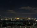 5-бөлмелі пәтер · 210 м² · 16/20 қабат, ул. Кенесары 46, бағасы: 88.5 млн ₸ в Астане, р-н Байконур — фото 4