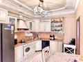 5-бөлмелі пәтер · 210 м² · 16/20 қабат, ул. Кенесары 46, бағасы: 88.5 млн ₸ в Астане, р-н Байконур — фото 5