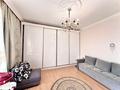5-бөлмелі пәтер · 210 м² · 16/20 қабат, ул. Кенесары 46, бағасы: 88.5 млн ₸ в Астане, р-н Байконур — фото 6