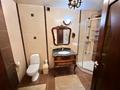 5-бөлмелі пәтер · 210 м² · 16/20 қабат, ул. Кенесары 46, бағасы: 88.5 млн ₸ в Астане, р-н Байконур — фото 7