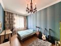 5-бөлмелі пәтер · 210 м² · 16/20 қабат, ул. Кенесары 46, бағасы: 88.5 млн ₸ в Астане, р-н Байконур — фото 9