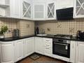3-бөлмелі пәтер · 100 м² · 4/4 қабат, мкр Нурсая 11, бағасы: 33 млн ₸ в Атырау