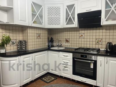 3-комнатная квартира · 100 м² · 4/4 этаж, мкр Нурсая 11 за 33 млн ₸ в Атырау