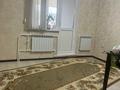 3-бөлмелі пәтер · 100 м² · 4/4 қабат, мкр Нурсая 11, бағасы: 33 млн ₸ в Атырау — фото 10