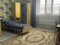 3-бөлмелі пәтер · 100 м² · 4/4 қабат, мкр Нурсая 11, бағасы: 33 млн ₸ в Атырау — фото 12