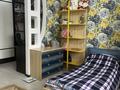 3-бөлмелі пәтер · 100 м² · 4/4 қабат, мкр Нурсая 11, бағасы: 33 млн ₸ в Атырау — фото 13