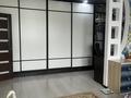 3-бөлмелі пәтер · 100 м² · 4/4 қабат, мкр Нурсая 11, бағасы: 33 млн ₸ в Атырау — фото 14