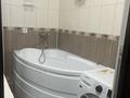 3-бөлмелі пәтер · 100 м² · 4/4 қабат, мкр Нурсая 11, бағасы: 33 млн ₸ в Атырау — фото 16