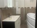 3-бөлмелі пәтер · 100 м² · 4/4 қабат, мкр Нурсая 11, бағасы: 33 млн ₸ в Атырау — фото 17