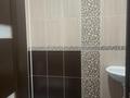 3-бөлмелі пәтер · 100 м² · 4/4 қабат, мкр Нурсая 11, бағасы: 33 млн ₸ в Атырау — фото 18