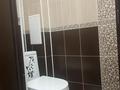 3-бөлмелі пәтер · 100 м² · 4/4 қабат, мкр Нурсая 11, бағасы: 33 млн ₸ в Атырау — фото 19