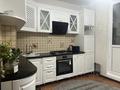 3-бөлмелі пәтер · 100 м² · 4/4 қабат, мкр Нурсая 11, бағасы: 33 млн ₸ в Атырау — фото 2