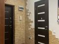 3-бөлмелі пәтер · 100 м² · 4/4 қабат, мкр Нурсая 11, бағасы: 33 млн ₸ в Атырау — фото 5