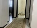 3-бөлмелі пәтер · 100 м² · 4/4 қабат, мкр Нурсая 11, бағасы: 33 млн ₸ в Атырау — фото 7