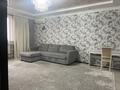 3-бөлмелі пәтер · 100 м² · 4/4 қабат, мкр Нурсая 11, бағасы: 33 млн ₸ в Атырау — фото 8