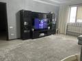 3-бөлмелі пәтер · 100 м² · 4/4 қабат, мкр Нурсая 11, бағасы: 33 млн ₸ в Атырау — фото 9