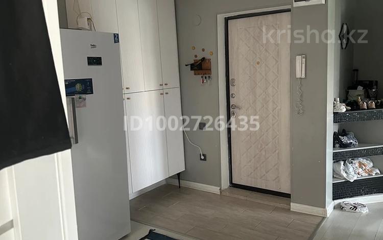 4-бөлмелі пәтер · 92 м² · 4/5 қабат, пгт Балыкши, К. Ахмедиарова 15А — Асахи, бағасы: 29 млн ₸ в Атырау — фото 3