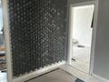 4-бөлмелі пәтер · 92 м² · 4/5 қабат, пгт Балыкши, К. Ахмедиарова 15А — Асахи, бағасы: 29 млн ₸ в Атырау — фото 2