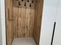 2-бөлмелі пәтер · 45 м² · 10/14 қабат, Е-429 14 — Айтматова-Мухамедханова, бағасы: 30.5 млн ₸ в Астане, Нура р-н — фото 3