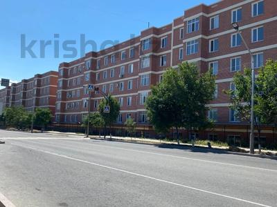 3-комнатная квартира · 76 м² · 4/5 этаж, 3-й мкр 35 за 16.5 млн ₸ в Актау