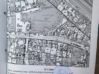 Өнеркәсіптік база · 1 га, Аль Фараби 45, бағасы: 110 млн ₸ в Шиели
