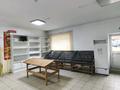 Дүкендер мен бутиктер · 45 м², бағасы: 280 000 ₸ в Астане, Сарыарка р-н — фото 9
