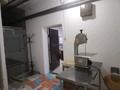 Дүкендер мен бутиктер · 45 м², бағасы: 280 000 ₸ в Астане, Сарыарка р-н — фото 5