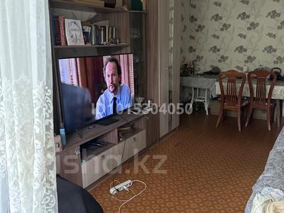 2-бөлмелі пәтер · 46 м² · 3/5 қабат, Мынбулак ш/а. 40, бағасы: 14.7 млн ₸ в Таразе,  мкр Мынбулак