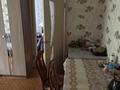 2-бөлмелі пәтер · 46 м² · 3/5 қабат, Мынбулак ш/а. 40, бағасы: 14.7 млн ₸ в Таразе,  мкр Мынбулак — фото 3