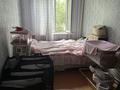 2-бөлмелі пәтер · 46 м² · 3/5 қабат, Мынбулак ш/а. 40, бағасы: 14.7 млн ₸ в Таразе,  мкр Мынбулак — фото 5