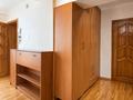 5-комнатная квартира · 152 м² · 2/4 этаж, Хаджымукана 20 за 150 млн ₸ в Алматы, Медеуский р-н — фото 5
