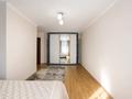 5-комнатная квартира · 152 м² · 2/4 этаж, Хаджымукана 20 за 150 млн ₸ в Алматы, Медеуский р-н — фото 8