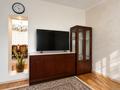 5-комнатная квартира · 152 м² · 2/4 этаж, Хаджымукана 20 за 150 млн ₸ в Алматы, Медеуский р-н — фото 11